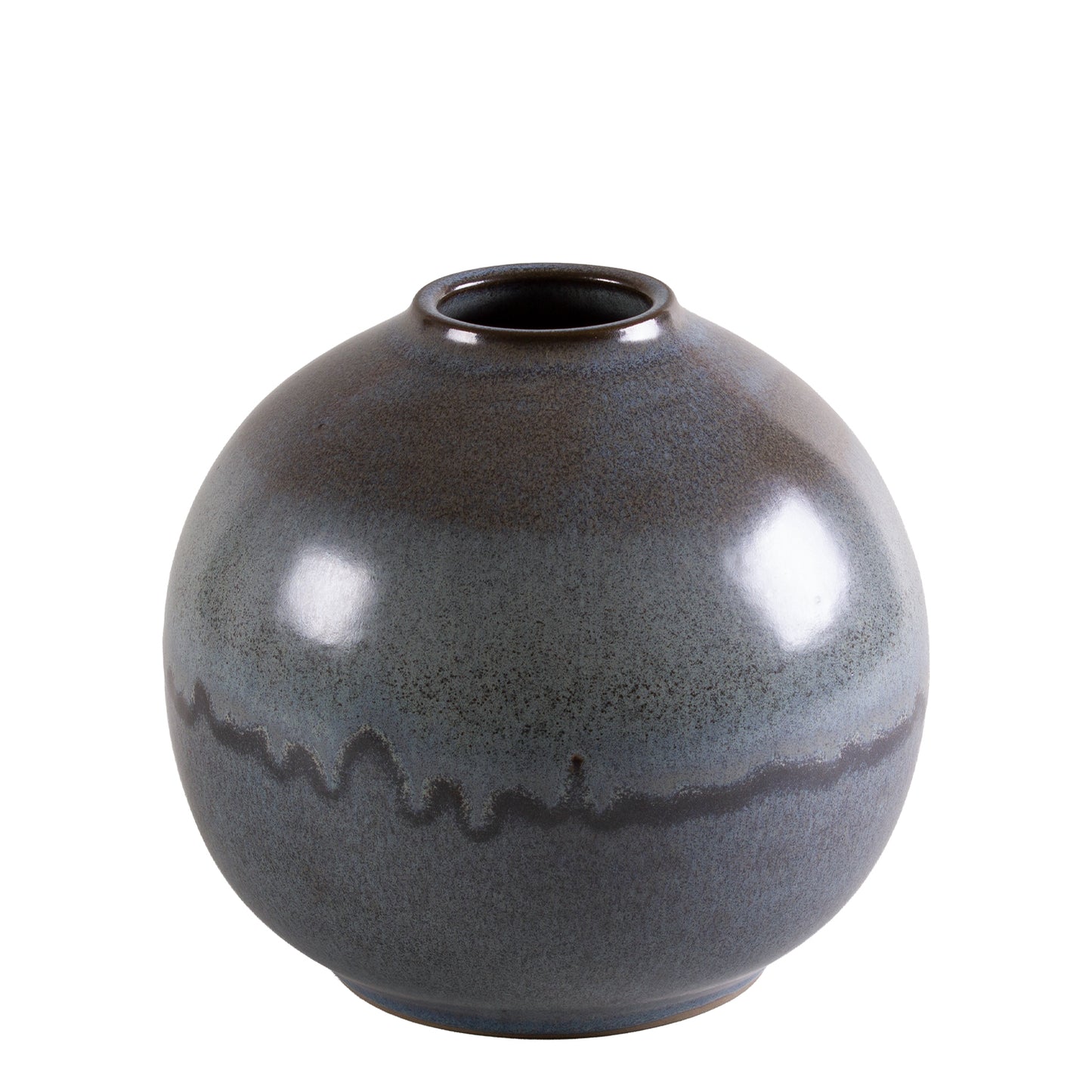 Vase Madoka