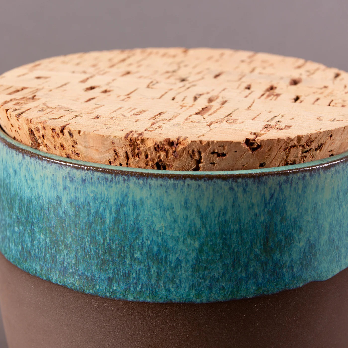 Hinote Becher – Zum verschließen