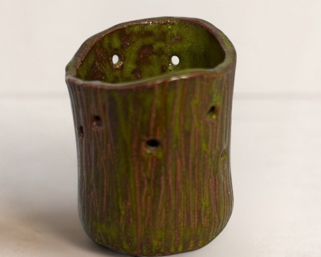 Shizen Teelicht – 自然