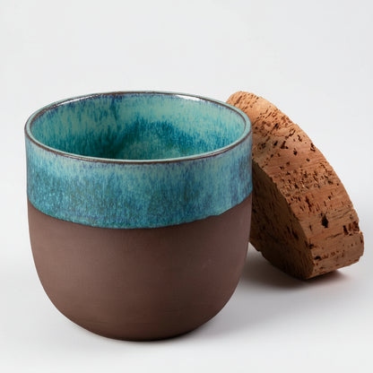 Hinote Becher – Zum verschließen