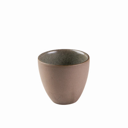 Yume Espressotassen Duo