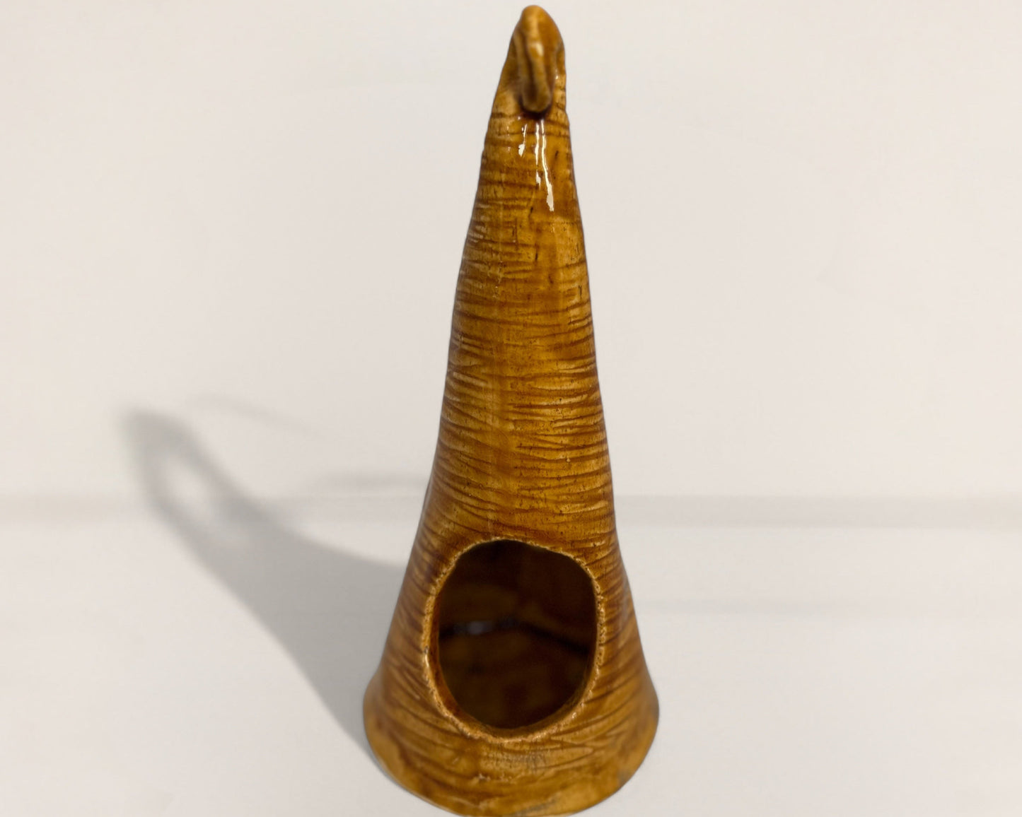 Tsukikage Teelicht – 月影