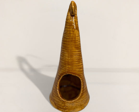 Tsukikage Teelicht – 月影