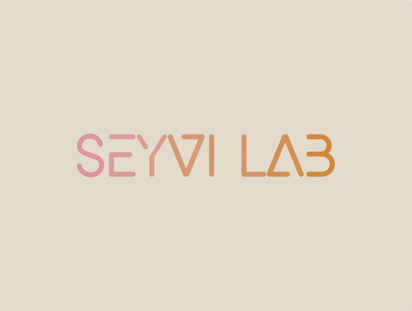 Seyvi Lab