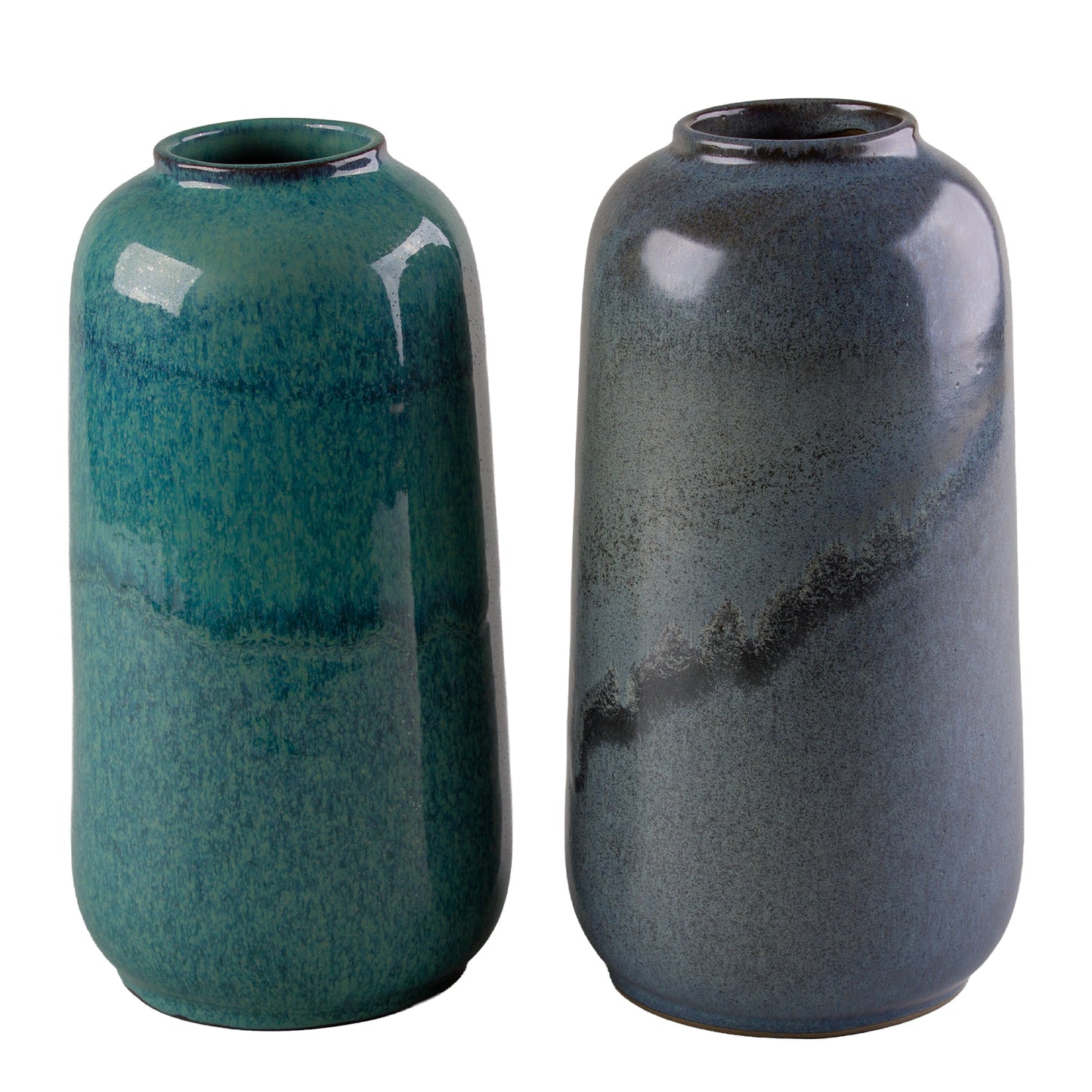 Vase Aru