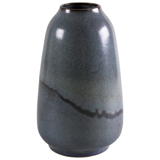 Vase Reiha
