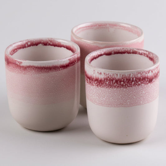 Yawara Tasse