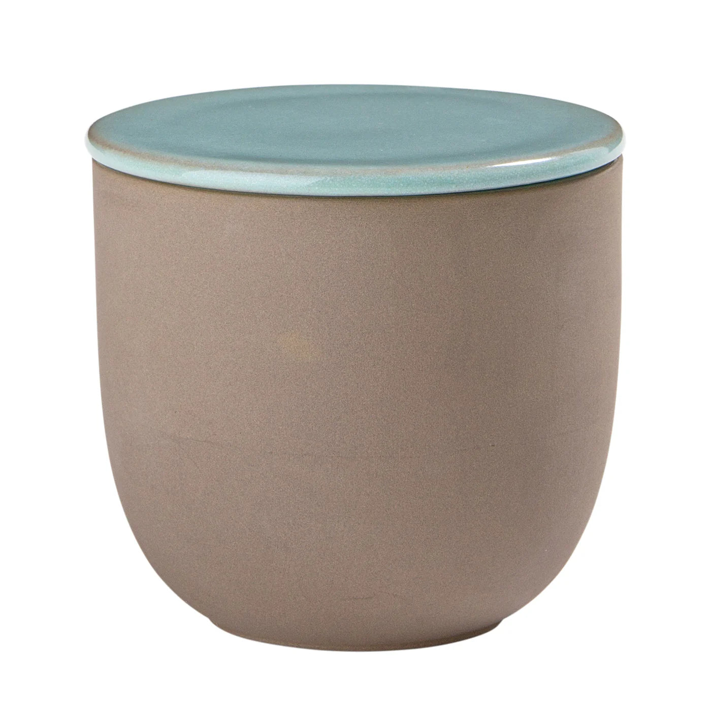 Hinote Becher – Zum verschließen