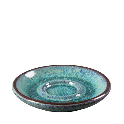 Yume Espressotassen Duo