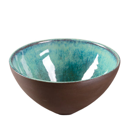 Asahi Schüssel – Müslischüssel