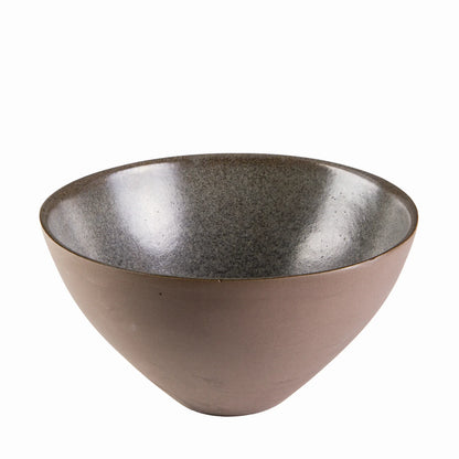 Asahi Schüssel – Müslischüssel