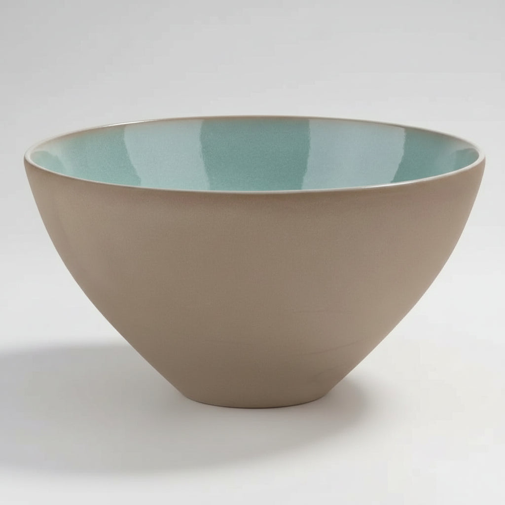 Asahi Schüssel – Müslischüssel