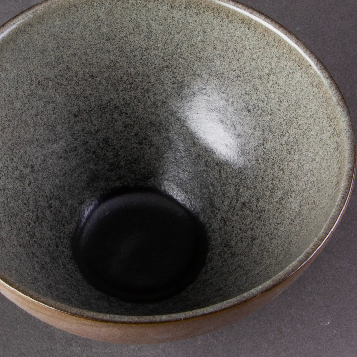 Asahi Schüssel – Müslischüssel