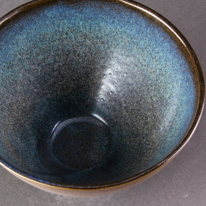 Asahi Schüssel – Müslischüssel