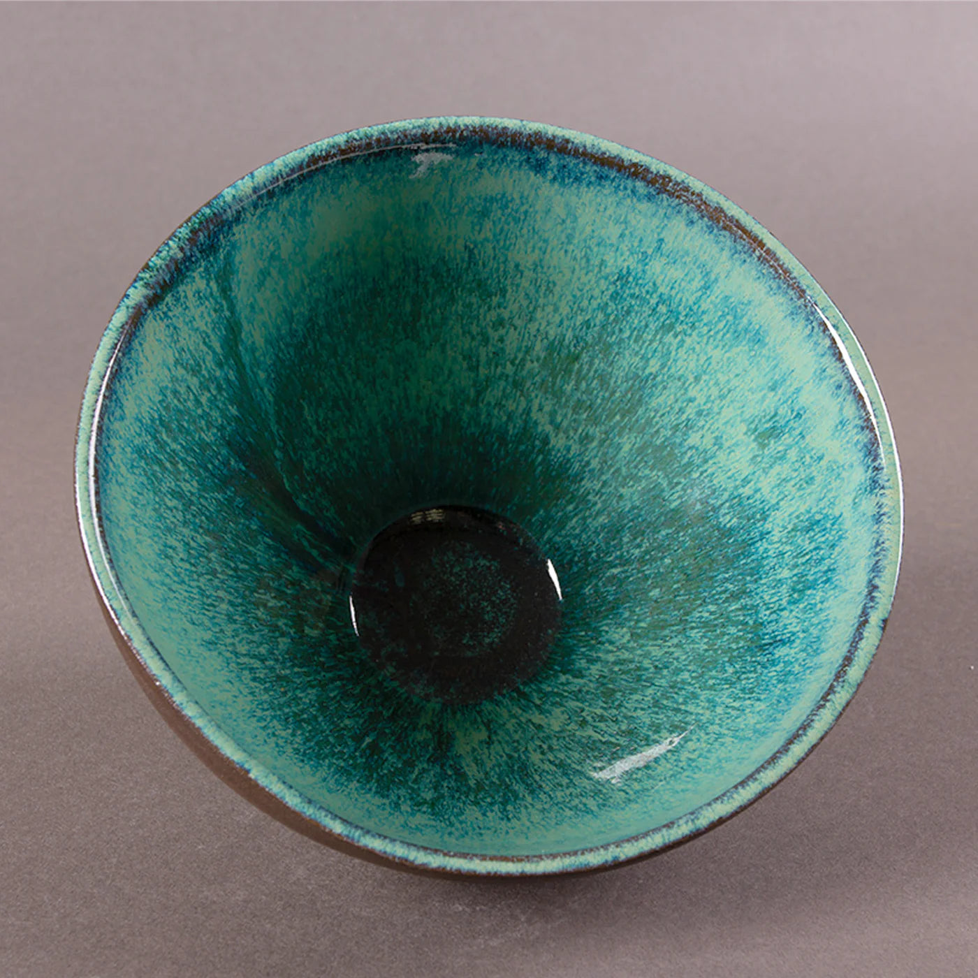 Asahi Schüssel – Müslischüssel