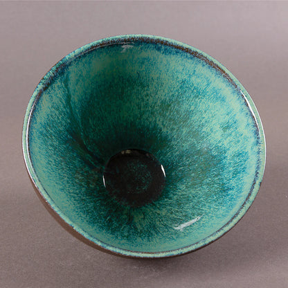 Asahi Schüssel – Müslischüssel