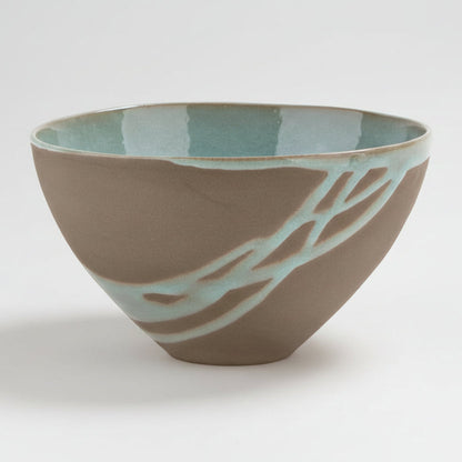 Asahi Schüssel – Müslischüssel