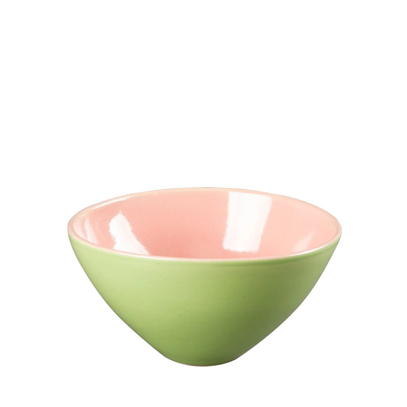 Amai Set - Becher und Schüssel