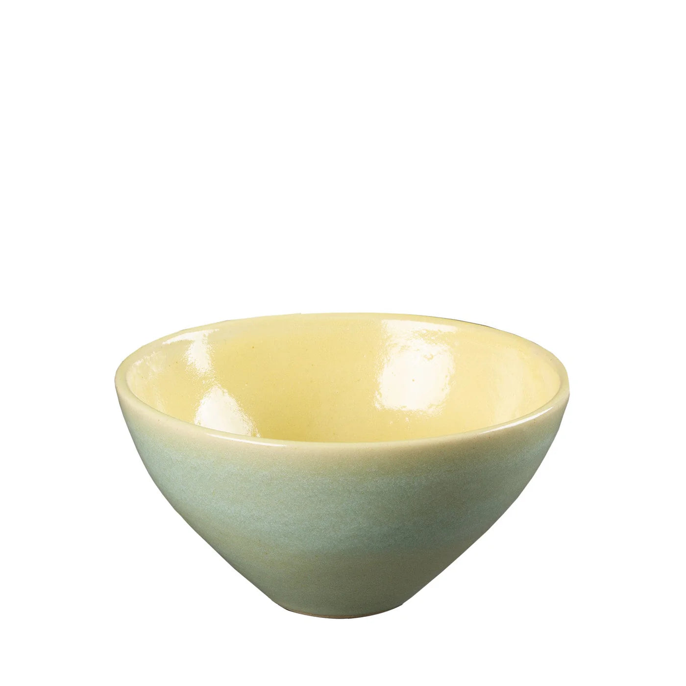 Amai Set - Becher und Schüssel