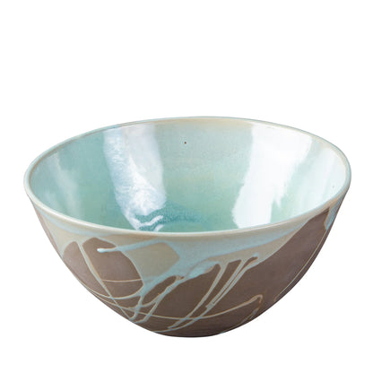 Sumire Schüssel – Salatschüssel