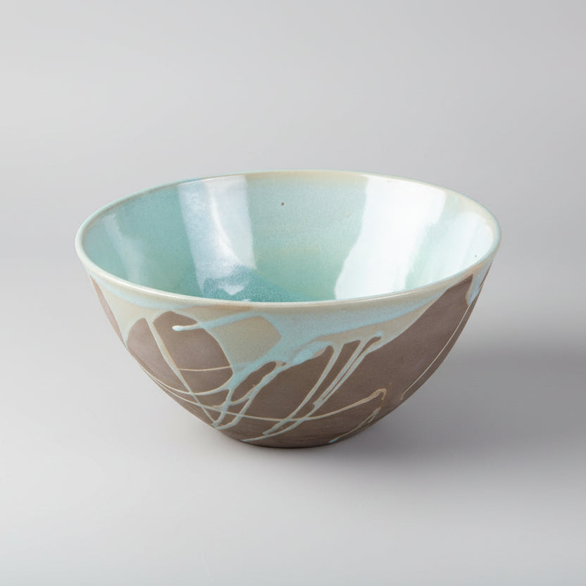 Sumire Schüssel – Salatschüssel