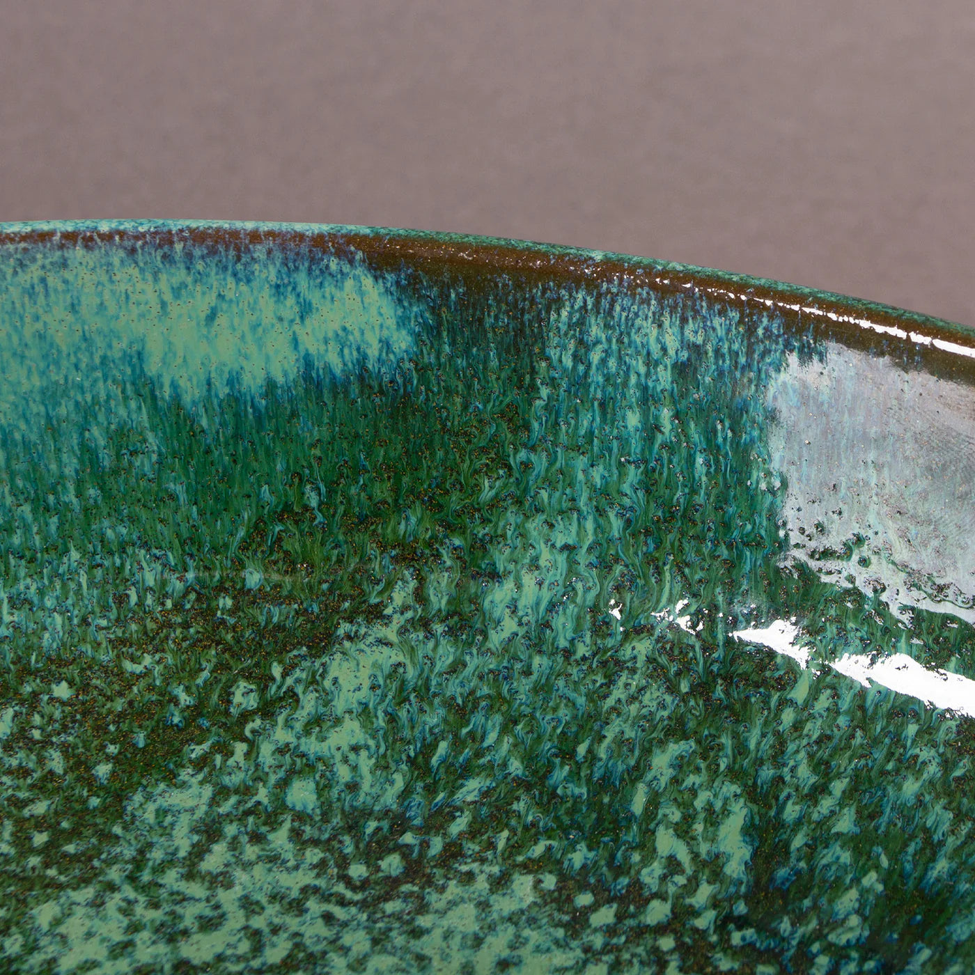 Hokuto Schüssel - Udon Schüssel