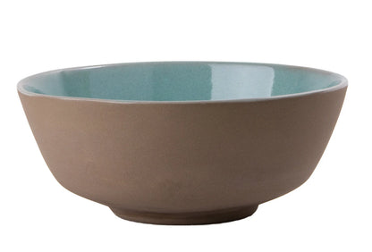 Hokuto Schüssel - Udon Schüssel